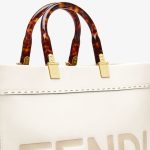 Fendi Sunshine Medium - Image 5